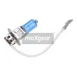 MAXGEAR 78-0087 - Ampoule, projecteur longue portée