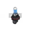 MAXGEAR 78-0098 - Ampoule, projecteur longue portée