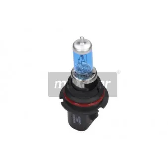 Ampoule, projecteur longue portée MAXGEAR 78-0098