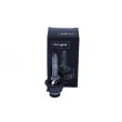 MAXGEAR 78-0107 - Ampoule, projecteur longue portée