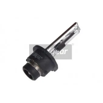Ampoule, projecteur longue portée MAXGEAR OEM 07920081816