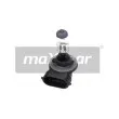 MAXGEAR 78-0121 - Ampoule Xenon D2S