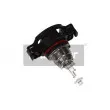 MAXGEAR 78-0127 - Ampoule, feu clignotant