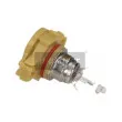 Ampoule, feu clignotant MAXGEAR [78-0129]