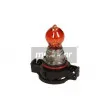 MAXGEAR 78-0132 - Ampoule, feu clignotant