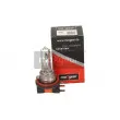 MAXGEAR 78-0135 - Ampoule, projecteur longue portée
