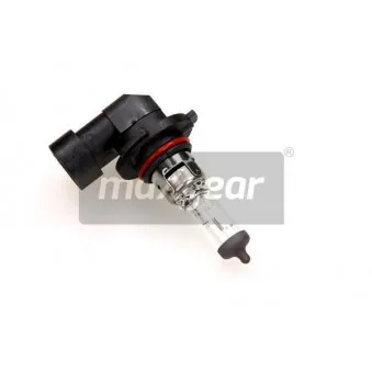 MAXGEAR 78-0143 - Ampoule, projecteur principal