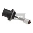 Ampoule, projecteur antibrouillard MAXGEAR [78-0145]