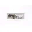 Ampoule, projecteur principal MAXGEAR [78-0157]
