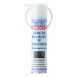 LIQUI MOLY 4087 - Spray de désinfection pour climatisations