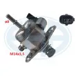 ERA 773008 - Pompe à haute pression