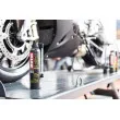 MOTUL 102990 - Spray de réparation de pneu