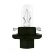Ampoule, éclairage des instruments OSRAM [2351MFX6]