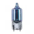 OSRAM 2825CBN-02B - Ampoule, feu clignotant