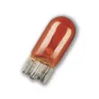 OSRAM 2827 - Ampoule, feu clignotant