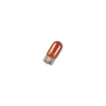 OSRAM 2827 - Ampoule, feu clignotant