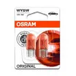 OSRAM 2827-02B - Ampoule, feu clignotant