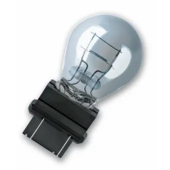 Ampoule, feu clignotant OSRAM OEM 89901311