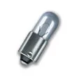 Ampoule, éclairage intérieur OSRAM [3796]