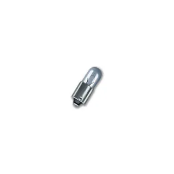 OSRAM 3796 - Ampoule, éclairage intérieur