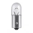 OSRAM 3797 - Ampoule, éclairage intérieur