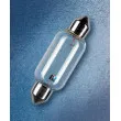 OSRAM 6413 - Ampoule, éclairage intérieur