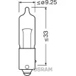 OSRAM 64137ULT - Ampoule, feu clignotant