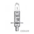 OSRAM 64150NBS - Ampoule, projecteur longue portée