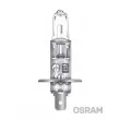 OSRAM 64150SV2 - Ampoule, projecteur longue portée