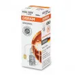 OSRAM 64151 - Ampoule, projecteur antibrouillard
