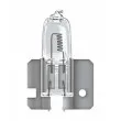 OSRAM 64175 - Ampoule, projecteur principal