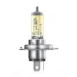 OSRAM 64193ALS - Ampoule, projecteur longue portée