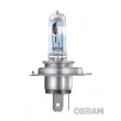 OSRAM 64193NBU - Ampoule, projecteur longue portée