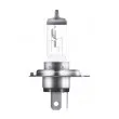 OSRAM 64196TSP - Ampoule, projecteur longue portée