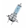 OSRAM 64210CBI - Ampoule, projecteur longue portée