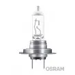 OSRAM 64210SV2 - Ampoule, projecteur longue portée