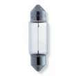 OSRAM 6423-02B - Ampoule, feu éclaireur de plaque