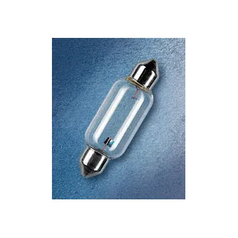 OSRAM 6429 - Ampoule, éclairage intérieur