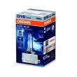 OSRAM 66140CBI - Ampoule, projecteur longue portée