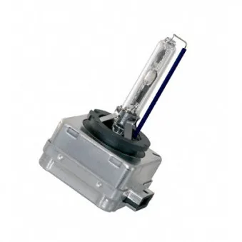 Ampoule, projecteur longue portée OSRAM 66140CLC pour BMW K K 1600 Bagger - 160cv