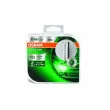 OSRAM 66140ULT-HCB - Ampoule, projecteur longue portée