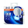 OSRAM 66240CBI-HCB - Ampoule Xenon D2S
