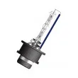 OSRAM 66240CBI-HCB - Ampoule Xenon D2S