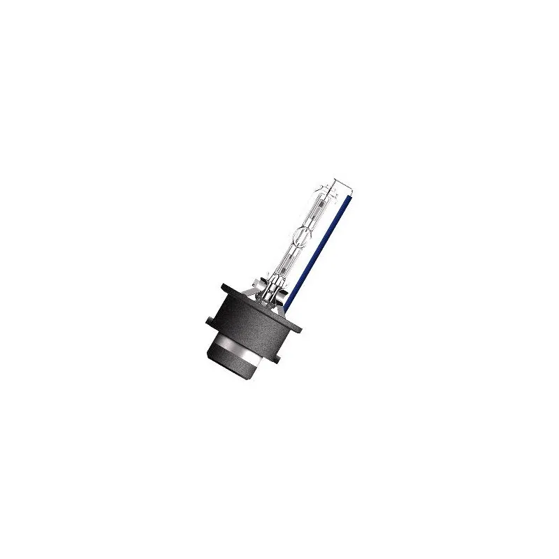 Ampoule Xenon D2S OSRAM 66240CBI-HCB - Visuel 2