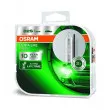 OSRAM 66240ULT-HCB - Ampoule Xenon D2S