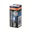 OSRAM 66240XNB - Ampoule Xenon D2S