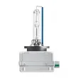 OSRAM 66340CBI - Ampoule Xénon D3S