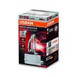 OSRAM 66340XNB - Ampoule, projecteur longue portée