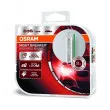 OSRAM 66340XNB-HCB - Ampoule, projecteur longue portée