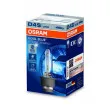 OSRAM 66440CBI - Ampoule, projecteur longue portée